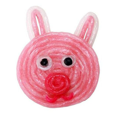Kids DIY Art Craft Material STEM Innovation Flexible Magic Wax Sticks Wax Wire Wikki Stix Doodle Sticks OEM ODM supplier
