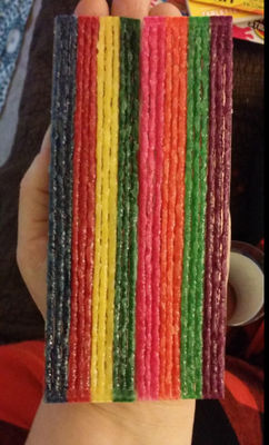 Bendaroos Magic Wax Sticks Wax Wire Wikki Stix Doodle Sticks for Kids DIY Art Craft Material STEM InnovationOEM ODM supplier
