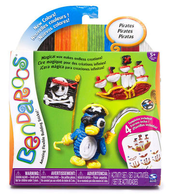 Bendaroos Magic Wax Sticks Wax Wire Wikki Stix Doodle Sticks for Kids DIY Art Craft Material STEM InnovationOEM ODM supplier