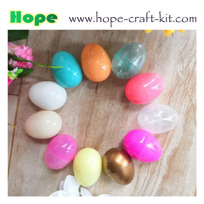 28mm,32mm,38mm,45mm,50mm,60mm,65mm,70mm, 75mm, 80mm, 90mm, 100mm, 120mm, 160mm, 200mm, 280mm Gachapon Eggs surprise eggs supplier
