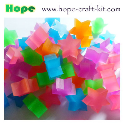 OEM ODM TPR PVC Erasers Kids Stationery supplies 3D Animal, Food, Plant, Vegetables, Fruits  disassembled and assembl supplier